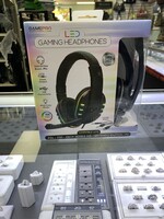 gamepro gp890