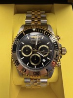 INVICTA  Pro Diver