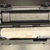 SNAP-ON QD1R200 1/4" DRIVE ADJUSTABLE CLICK-TYPE TORQUE WRENCH W/ CASE & MANUAL