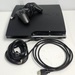 Sony PlayStation 3 Slim CECH-2501A Console w/ Controller & HDMI Cable