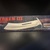 Combat Machete - Leather Sheath - GH5008 