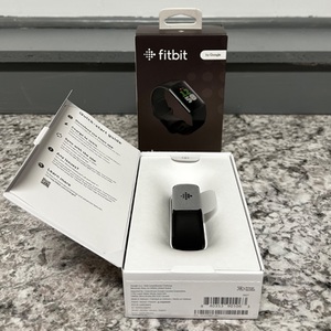 Fit Bit charge 6 