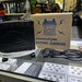 invacare 4c24080a wheel chair charger new in box 