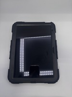 Apple IPad Generation 10 64 Gb