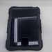 Apple IPad Generation 10 64 Gb