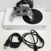 Xbox Series S 512GB Console w/ Afterglow Wired Controller & Cables