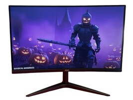 AOC 24" Full HD Monitor