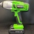  OEM TOOLS 20V 1/2" Drive Impact Wrench w/Battery 24670