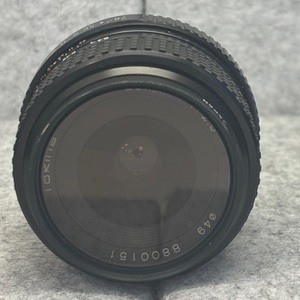 Tokina Skylight Lens