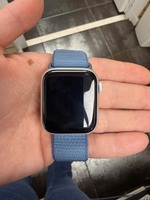 Apple Watch SE