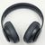 Beats by Dre Studio3 Wireless Over-Ear Noise Cancelling Headphones