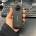 Insta360 X3 5.7K Action Camera - Black Has some scuffs