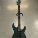 ESP LTD MH401-QM Electric Guitar