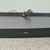 Bose Solo TV Sound System – One-Piece Soundbar with Remote & Optical