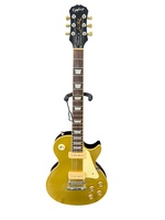 Epiphone Les Paul Deluxe 1953 