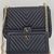 Victoria’s Secret Crossbody Bag Purse – Stylish & Compact Handbag