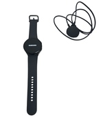 Samsung Galaxy Watch 5 (44mm, WiFi + 4G LTE) 