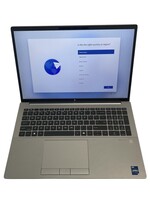 HP ZBook Fury 16 G11 Mobile Workstation