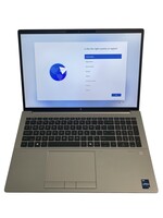 HP ZBook Fury 16 G11 Mobile Workstation