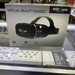 NSINEW Virtual Reality Headset 