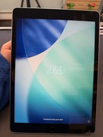 Apple Ipad 9th Gen 64GB