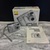 Nikon Coolpix 5600 5MP Digital Camera with 3x Optical Zoom
