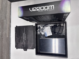 HDFury 8k VRROOM 40bps