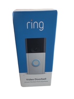 Ring Doorbell 