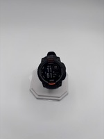 Garmin Instinct 3 Solar GPS Smartwatch