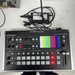 Roland V-8HD HD Video Switcher 