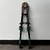 MasterForce 24" Folding Compact swaging tool - 244-8308