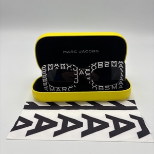 Marc Jacobs Marc 488