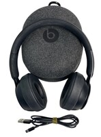 Beats Solo Pro Wireless Noise Cancelling On-Ear Headphones