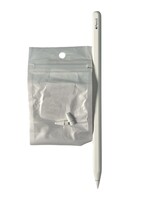 Apple Pencil 2nd Gen. 