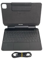 Typecase Edge Keyboard Case 