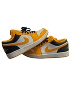 Nike Air Jordan 1 Size 9