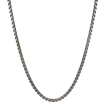 David Yurman 16" Chain 