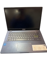 Asus Sonic Master Laptop 