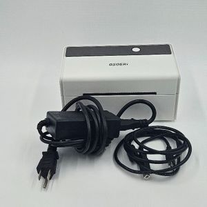Osoeri OS-LP01 Thermal Label Printer 4? × 6? Direct Thermal USB