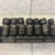  Power Torque 7PC Impact Universal Socket Set