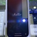 Apple iPhone 15 128GB, Black - SIM LOCKED 