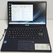 Asus E410MA 14" Laptop Intel Celeron N4020 4GB RAM 64GB eMMC Win11