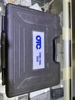 OTC Tools 3838 TPMS Tool Kit