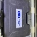 OTC Tools 3838 TPMS Tool Kit