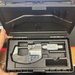 MITUTOYO 293-344-30 digimatic (Digital) Micrometer Series 293 Line