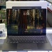 Apple MacBook Pro 14" A3112 M4 16GB RAM 512GB Storage - New Open Box