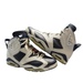 Jordan Retro 6 Size 8.5