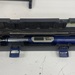 Quinn 64915 3/8 inch Drive Digital Torque Wrench