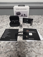 Bang & Olufsen Beoplay EX