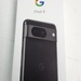 Google Pixel 8 128GB Obsidian (Unlocked)